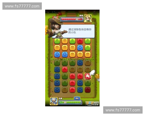 《风暴英雄月收入分析及其对游戏生态的影响与未来发展预测》