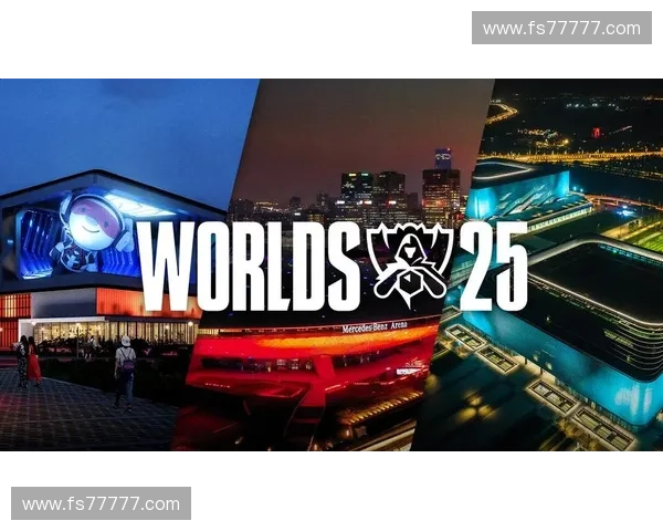 LOL欧美解说发展历程与风格演变对全球电竞文化的深远影响